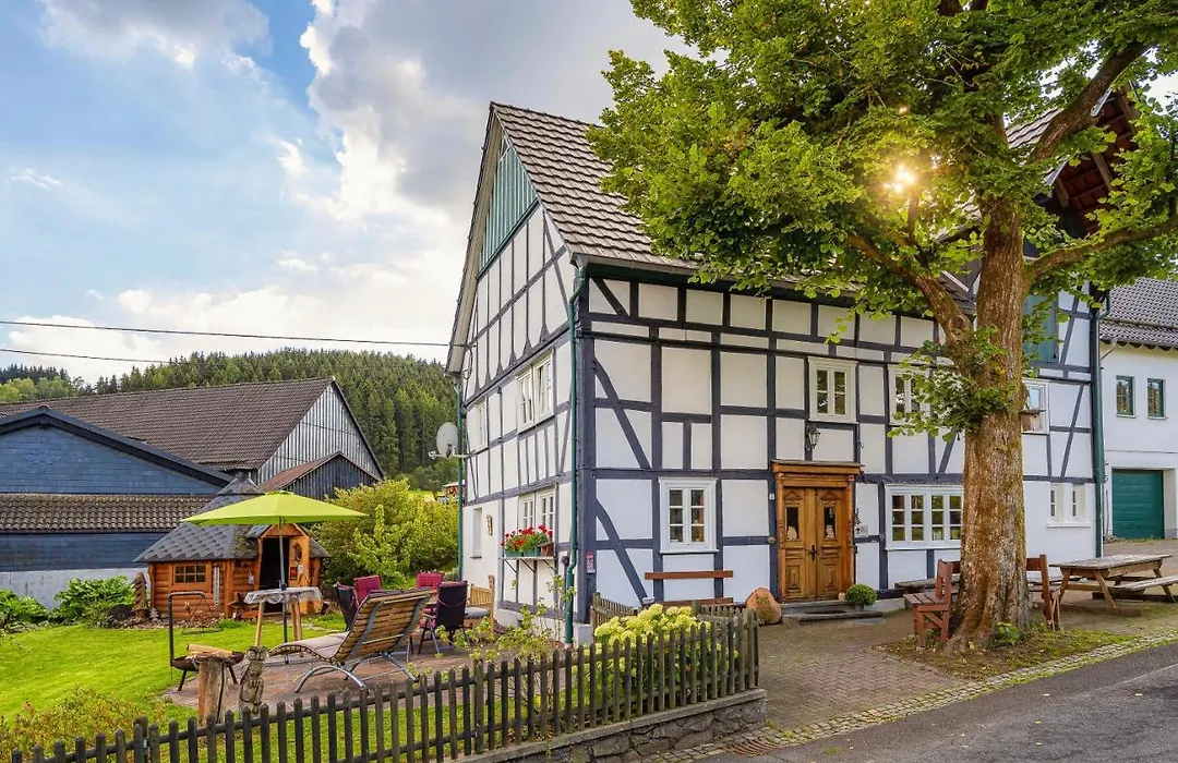 Ortmanns Eulennest-1